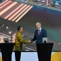 RI Kembali Ramaikan Gelaran Hannover Messe 2024