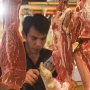 Pemerintah Tegaskan Impor Daging Sapi untuk Industri Bukan Kosumsi Masyarakat
