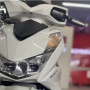Bukan Honda Beat, Ini Motor Terlaris di Inggris: Motor Listrik Terjun Drastis?