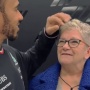 Hari Perempuan Internasional, Hari Ibu, dan Foto Lewis Hamilton Bikin Meleleh