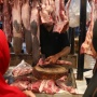 Harga Pangan Hari Ini: Cabai Rawit Tembus Rp63.750/kg, Daging Sapi Ikut Naik