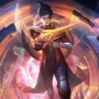 3 Hero Counter Natan Terbaik di Mobile Legends, Ampuh Lumpuhkan Marksman OP
