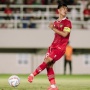 Belum Pernah Dimainkan, Suwon FC Justru Lepas Pratama Arhan ke Timnas Indonesia