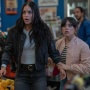 Tampil Lebih Menegangkan, 3 Alasan Kamu Harus Coba Nonton Film Scream 6
