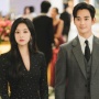 Gegara Ini, Kim Ji Won dan Kim Soo Hyun Dijuluki Sheila Dara-Vidi Aldiano Cabang Korea