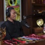 Kecurigaan Deddy Corbuzier Terbukti Gangguan Mata Kurnia Meiga karena Kecanduan Alkohol, Instingnya Luar Biasa