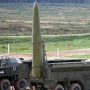 Sukses Digunakan di Perang Ukraina, Ini Spesifikasi Rudal Balistik Iskander