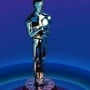 7 Fakta Heboh Oscars 2024: John Cena Bugil dan Billie Eilish Bela Palestina
