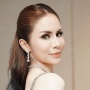 Dipakai Saat Nonton Konser, Harga Tas Momo eks Geisha 3 Kali Lipat dari Maia Estianty