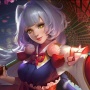 3 Hero Counter Terizla, Seksi dan Terbaik di Mobile Legends