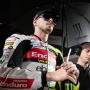 Fabio Di Giannantonio Berhasil Masuk Top10 MotoGP Qatar, Sebelumnya Alami Kecelakaan