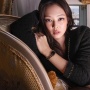 Jennie Blackpink Hadiri Met Gala, Busana Seksinya Bikin Deg-degan