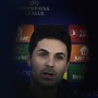 Arsenal Simpan Dendam Kesumat, Arteta Berharap Stadion Emirates Jadi Neraka buat Porto