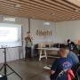 Platform Edukasi Bisnis Ini Tawarkan Solusi Mulai Bisnis Online