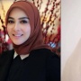 Beda Kelas Syahrini vs Kartika Putri, Ramai Disinggung Gegara Gaya Bicara Dipakai Buat Dakwah