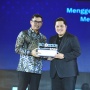 Erick Thohir Apresiasi Pertamina yang Berhasil Raih 8 Penghargaan BCOMSS 2024