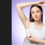 Pemutih Krim Selangkangan dan Deodorant Spray Baltikh Extra Bright: Solusi Ampuh Ketiak Cerah