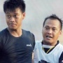 Profil Achmad Kurniawan, Almarhum Kakak Meninggal di Tahun yang Sama Ketika Kurnia Meiga Mulai Sakit