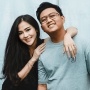 7 Artis Jalani Ramadan Pertama sebagai Istri, Ada Azizah Salsha dan Bella Bonita