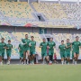Bakal Hadapi Arema FC di Liga 1, Persebaya Surabaya Punya Modal Apik
