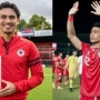 Perbandingan Harga Pasar Nathan Tjoe-A-On dan Pratama Arhan, Berebut Posisi Bek Kiri Timnas Indonesia