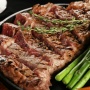 5 Restoran Steak di Jogja yang Wajib Kamu Kunjungi, Enak dan Premium!