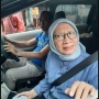 Ratna Sarumpaet Berkeliaran saat Nyepi di Bali, Rio Dewanto Kena Sasaran