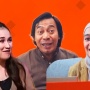 Yuk, Intip Bahagianya Ayu Ting Ting dan Lesti Kejora Berkat Garansi Tepat Waktu di Shopee!