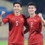 Sindiran Timnas Indonesia Rasa Belanda Berbuntut Panjang, Federasi Vietnam Hapus Komentar Do Duy Manh!