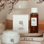 3 Produk Skincare Korea Beauty of Joseon, Bikin Kulit Cerah dan Awet Muda