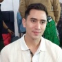 Nggak Cuma Belikan Ibu Tiri Mobil, Verrell Bramasta Juga Hadiahi Adik Sambung Liburan ke Hong Kong