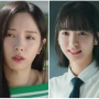 4 Peran Ikonik Bona WJSN, Terbaru Jadi Korban Bully di Pyramid Game