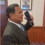 Prabowo dan Raja Abdullah, Jalan Terjal Duo Eks Komandan Pasukan Khusus ke Tampuk Kekuasaan