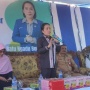 Perolehan Suaranya Kalahkan Viktor Laiskodat, Ini Profil Ratu Ngadu Bonu Wulla