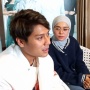 Debut Main Sinetron di Aku Mencintaimu Karena Allah Bersama Rizky Billar, Tangis Lesti Kejora Pecah