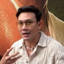 Jadikan Anak Aden Wong Narsum di Podcast, Denny Sumargo Sentil Richard Lee
