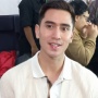 Terpilih jadi Anggota DPR, Verrell Bramasta Siap Pensiun dari Dunia Entertainment
