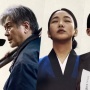 Peminatnya Membludak, Film 'Exhuma' Justru Tuai Kritik dari Netizen China