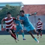 BRI Liga 1: Hadapi Arema FC, Persita Tangerang Targetkan Misi 3 Poin di Kandang Sendiri