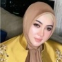 Beda Adab Syahrini Vs Kartika Putri Usai Hijrah, Istri Habib Usman Kerap Banjir Kritikan