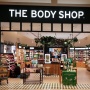 The Body Shop Tutup Seluruh Gerai Di Amerika Serikat, Ini 5 Produk Ikonik yang Jadi Favorit Jutaan Perempuan di Dunia
