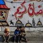 Tragedi Kemanusiaan di Gaza, Bantu Bayi dan Anak-Anak Palestina dengan Belanja Produk Lokal