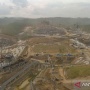 9 Petani Dibotaki Usai Protes Proyek IKN, Kepala Otorita: Kita Tidak Menggusur Semena-mena