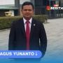 Mantan Ajudan Presiden Jokowi Dikabarkan Maju Pilkada 2024, Bertarung di Kandang Banteng?