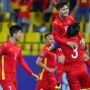 Tanpa Dang Van Lam, Ini 33 Pemain Timnas Vietnam Jelang Lawan Indonesia