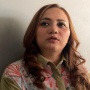 Azizah Ungkap Presenter Bola Selingkuhan Kurnia Meiga Inisial S dan Siaran di ANTV