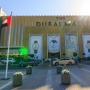 Jadi Tempat yang Paling Banyak Dikunjungi di Bumi Tahun 2023, Ini 10 Keistimewaan Dubai Mall