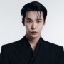 Siap-siap! Doyoung NCT Umumkan Debut Solo Bulan April Mendatang