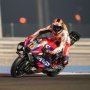 Ridernya Tak Masuk 10 Besar di GP Qatar 2024, Honda dan Yamaha Kenapa?