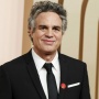 Deretan Bintang Hollywood Dukung Palestina di Oscar 2024, Ada Billie Eilish Hingga Mark Rufallo
